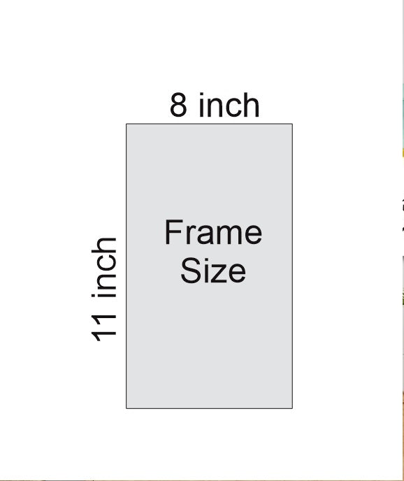 Islamic tasbeeh 3 step wooden wall hanging for home decoration