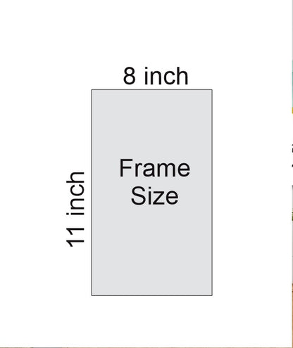 Islamic tasbeeh 3 step wooden wall hanging for home decoration