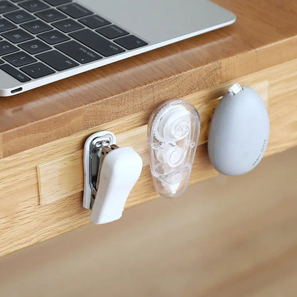 Nano Tape Double Side Tape | Washable Reusable Tape (3 Meter)