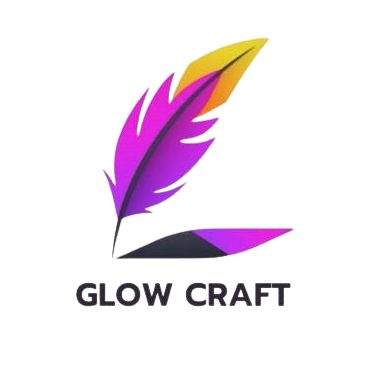 Glow Craft