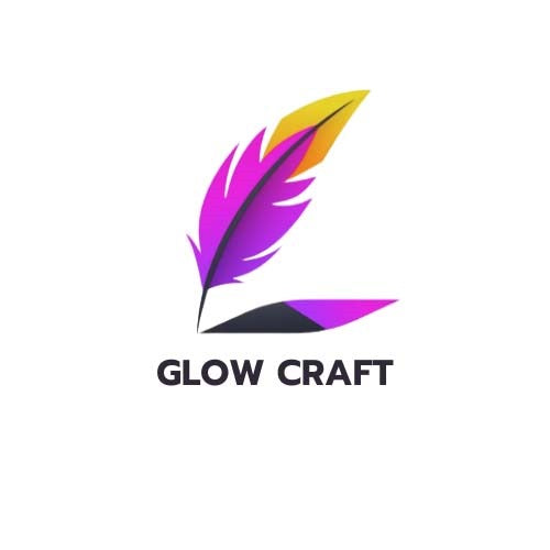 Glow Craft