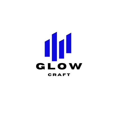 Glow Craft